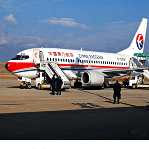 新源那拉提航空快运航空快运业稳步发展的原因是什么？